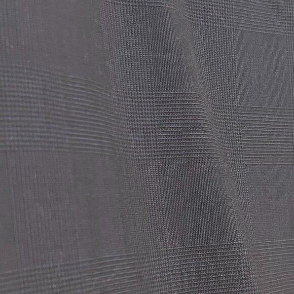 Banana Republic Avery Navy Wool Pants - Picture 4 of 6